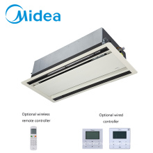 Midea CE Certified Compact Cassette Indoor Air Conditioner Fan Coil Unit